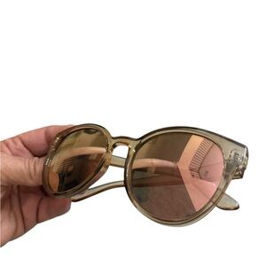 Le Specs BANDWAGON UNISEX - Sunglasses